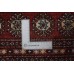 Oriental rug Bukhara Exclusive