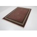Oriental rug Mir Premium