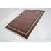 Oriental rug Mir Premium