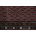 Oriental rug Mir Premium