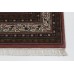 Oriental rug Mir Premium