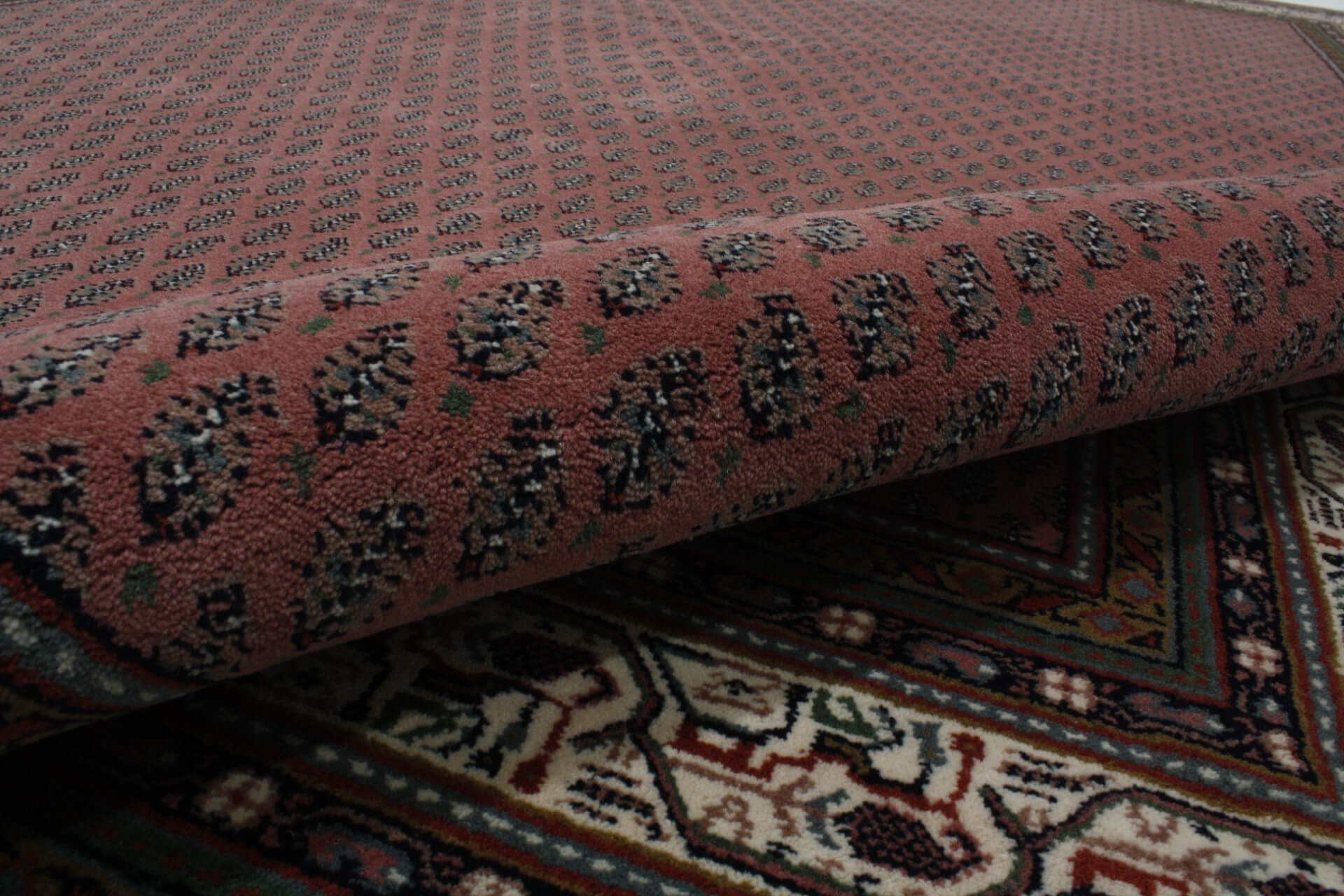 Oriental rug Mir Premium