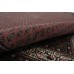 Oriental rug Mir Premium