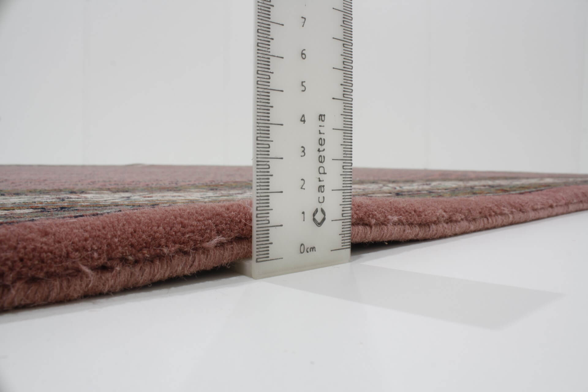 Oriental rug Mir Premium
