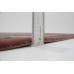 Oriental rug Mir Premium