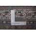Oriental rug Mir Premium