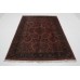 Oriental rug Sarough Exclusive