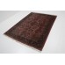 Oriental rug Sarough Exclusive