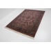 Oriental rug Sarough Exclusive