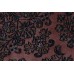 Oriental rug Sarough Exclusive