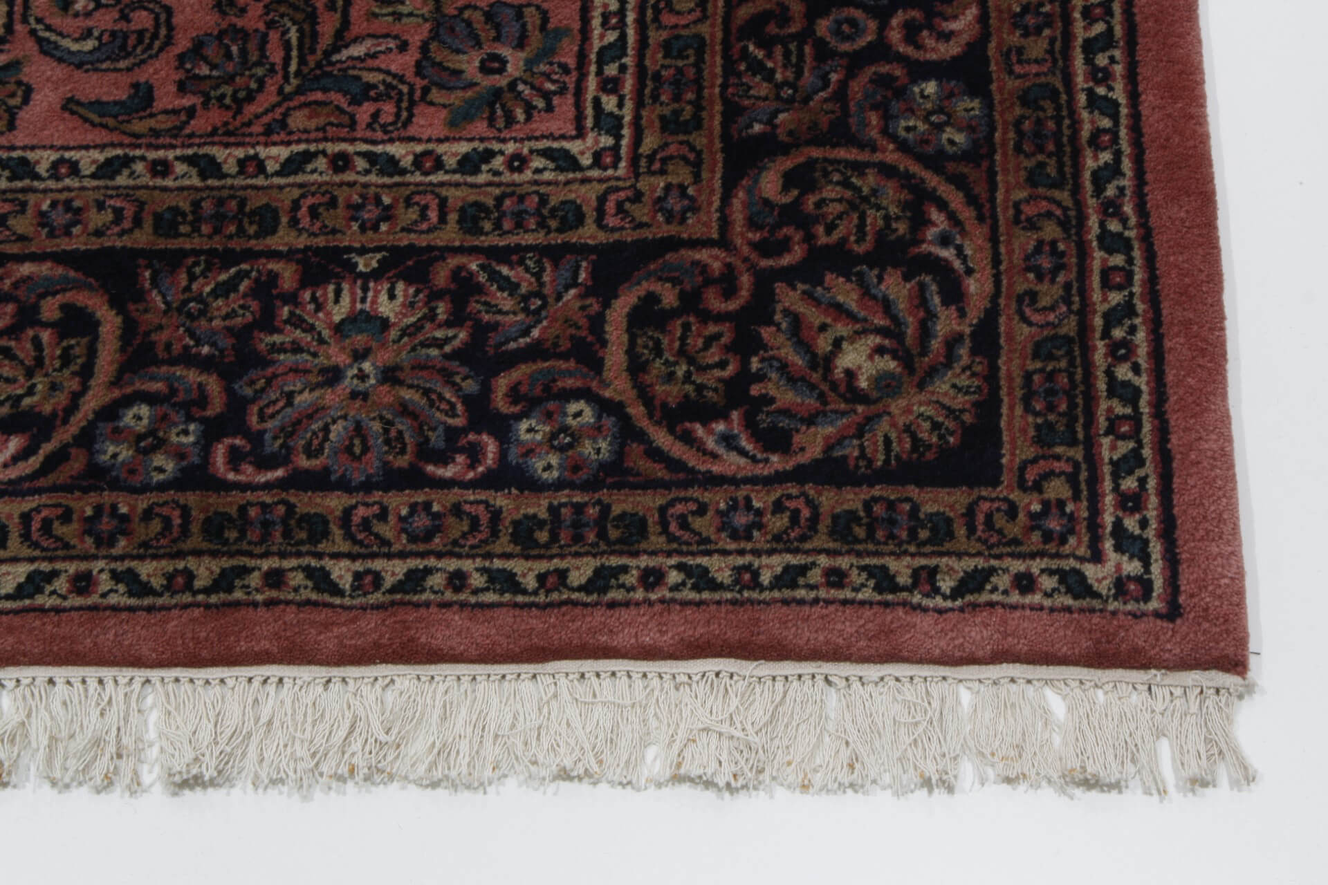 Oriental rug Sarough Exclusive