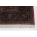 Oriental rug Sarough Exclusive