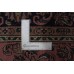 Oriental rug Sarough Exclusive