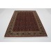 Oriental rug Bidjar Premium