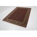 Oriental rug Bidjar Premium