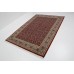 Oriental rug Bidjar Premium