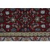 Oriental rug Bidjar Premium