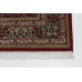 Oriental rug Bidjar Premium