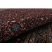 Oriental rug Bidjar Premium