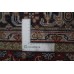 Oriental rug Bidjar Premium