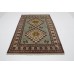 Oriental rug Milas Super