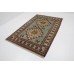 Oriental rug Milas Super