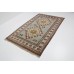 Oriental rug Milas Super