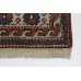 Oriental rug Milas Super