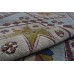 Oriental rug Milas Super