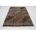 Oriental rug Bidjar Exclusive