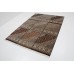 Oriental rug Bidjar Exclusive