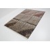 Oriental rug Bidjar Exclusive