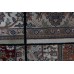 Oriental rug Bidjar Exclusive