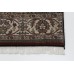 Oriental rug Bidjar Exclusive