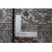 Oriental rug Bidjar Exclusive