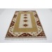 Oriental rug Milas Super