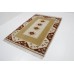 Oriental rug Milas Super