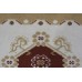 Oriental rug Milas Super