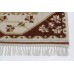 Oriental rug Milas Super