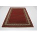 Oriental rug Mir