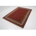 Oriental rug Mir