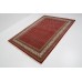 Oriental rug Mir