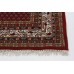 Oriental rug Mir