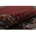 Oriental rug Mir