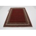 Oriental rug Mir