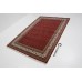 Oriental rug Mir