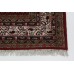 Oriental rug Mir