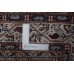 Oriental rug Mir