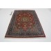 Persian rug Isfahan Exclusive