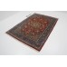 Persian rug Isfahan Exclusive